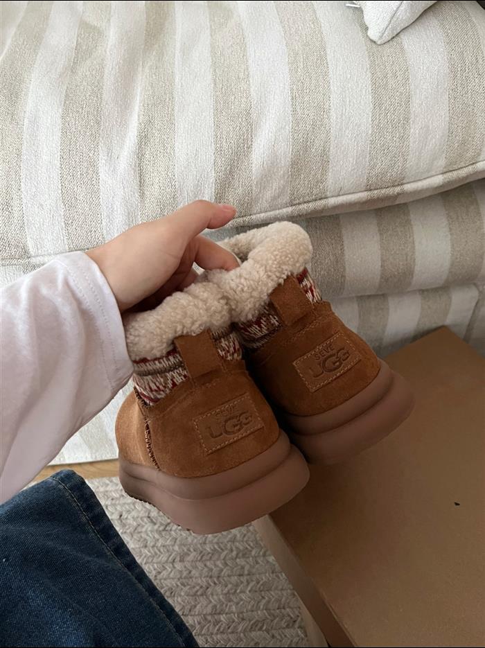 20251128165329175 330